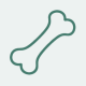 favicon_01_dolorealginocchio