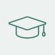 favicon_01_formazione