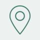 favicon_01_indirizzo