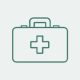 favicon_02_esperienzaclinica
