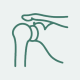 favicon_02_problemiallaspalla
