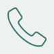 favicon_02_telefono