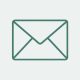 favicon_03_email