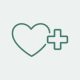 favicon_03_filosofiaprofessionale