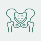 favicon_03_patologiedellanca