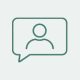 favicon_04_attenzionealpaziente