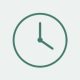 favicon_04_orari