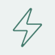 favicon_04_traumisportivi