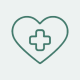 favicon_05_lombalgiaecervicalgia