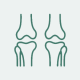 favicon_06_artrosi